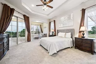 7372 Talon Trail, Parker, CO 80138 - Photo 15