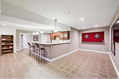 7372 Talon Trail, Parker, CO 80138 - Photo 23