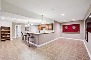 7372 Talon Trail, Parker, CO 80138 - Photo 23