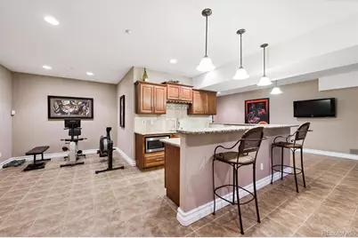 7372 Talon Trail, Parker, CO 80138 - Photo 23
