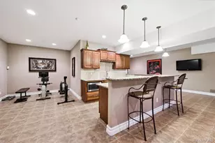 7372 Talon Trail, Parker, CO 80138 - Photo 23