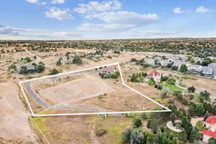 7372 Talon Trail, Parker, CO 80138 - Photo 43