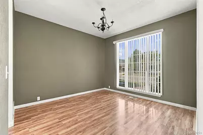 12225 Adams Street, Thornton, CO 80241 - Photo 35