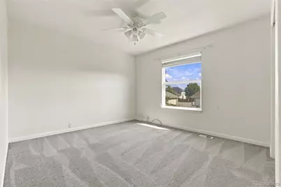 12225 Adams Street, Thornton, CO 80241 - Photo 45