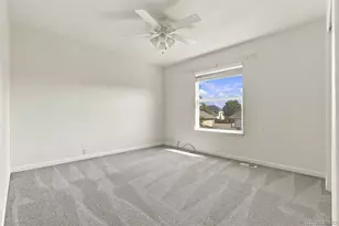 12225 Adams St, Thornton, CO 80241 - Photo 45
