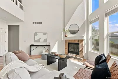 12225 Adams Street, Thornton, CO 80241 - Photo 25