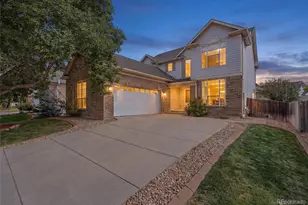 12225 Adams St, Thornton, CO 80241 - Photo 1