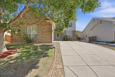 12225 Adams Street, Thornton, CO 80241 - Photo 3