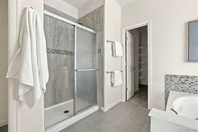 12225 Adams Street, Thornton, CO 80241 - Photo 41