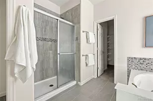 12225 Adams St, Thornton, CO 80241 - Photo 41