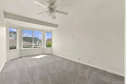 12225 Adams Street, Thornton, CO 80241 - Photo 47