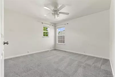 12225 Adams Street, Thornton, CO 80241 - Photo 43