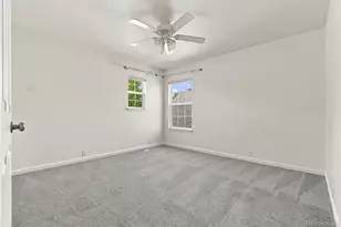 12225 Adams St, Thornton, CO 80241 - Photo 43