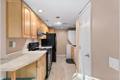 9105 E Lehigh Avenue #74, Denver, CO 80237 - Photo 9