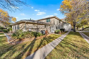 9105 E Lehigh Ave, Denver, CO 80237 - Photo 1