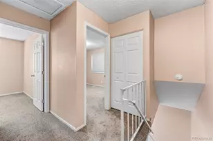 9105 E Lehigh Ave, Denver, CO 80237 - Photo 21