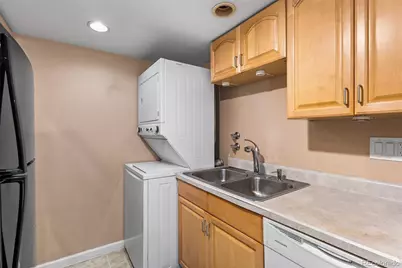 9105 E Lehigh Avenue #74, Denver, CO 80237 - Photo 11
