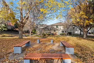 9105 E Lehigh Avenue #74, Denver, CO 80237 - Photo 27