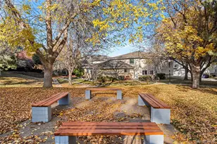 9105 E Lehigh Ave, Denver, CO 80237 - Photo 27