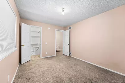 9105 E Lehigh Avenue #74, Denver, CO 80237 - Photo 5