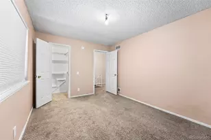 9105 E Lehigh Ave, Denver, CO 80237 - Photo 5