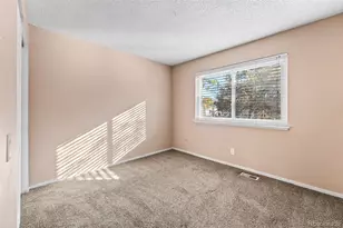 9105 E Lehigh Ave, Denver, CO 80237 - Photo 23