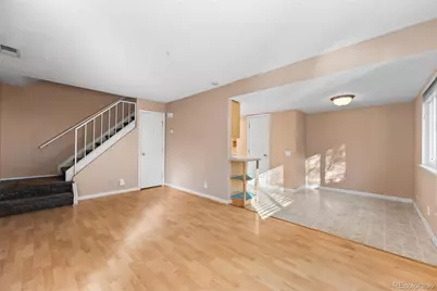 9105 E Lehigh Avenue #74, Denver, CO 80237 - Photo 15