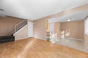 9105 E Lehigh Ave, Denver, CO 80237 - Photo 15