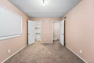 9105 E Lehigh Ave, Denver, CO 80237 - Photo 3