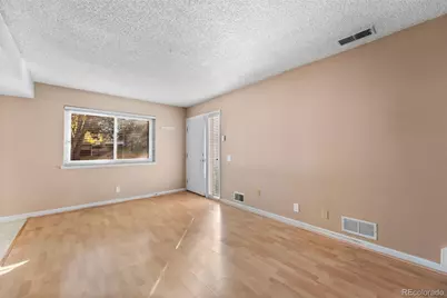 9105 E Lehigh Avenue #74, Denver, CO 80237 - Photo 13