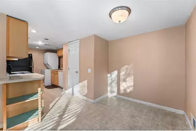 9105 E Lehigh Avenue #74, Denver, CO 80237 - Photo 7