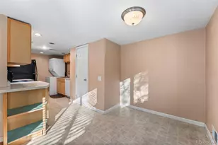 9105 E Lehigh Ave, Denver, CO 80237 - Photo 7