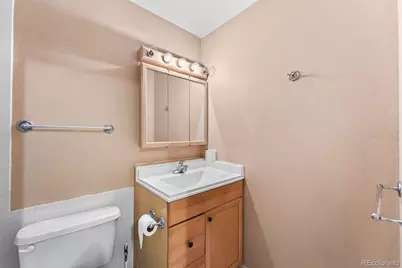 9105 E Lehigh Avenue #74, Denver, CO 80237 - Photo 17