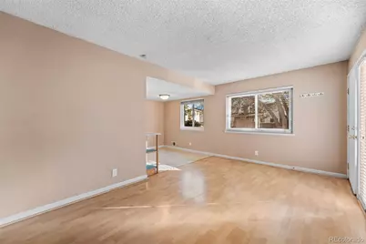 9105 E Lehigh Avenue #74, Denver, CO 80237 - Photo 19