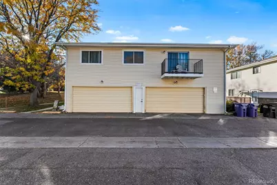 9105 E Lehigh Avenue #74, Denver, CO 80237 - Photo 25