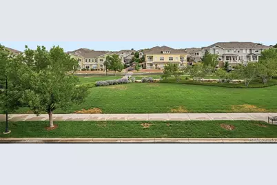16650 Las Ramblas Lane #U, Parker, CO 80134 - Photo 35