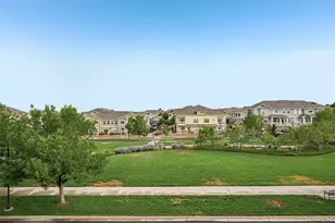16650 Las Ramblas Ln, Parker, CO 80134 - Photo 35