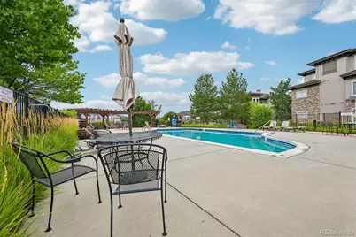 16650 Las Ramblas Lane #U, Parker, CO 80134 - Photo 43