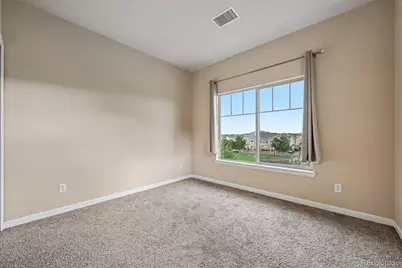 16650 Las Ramblas Lane #U, Parker, CO 80134 - Photo 29