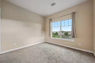 16650 Las Ramblas Ln, Parker, CO 80134 - Photo 29