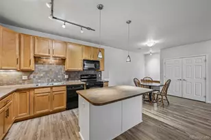 16650 Las Ramblas Ln, Parker, CO 80134 - Photo 7