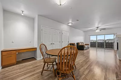 16650 Las Ramblas Lane #U, Parker, CO 80134 - Photo 15