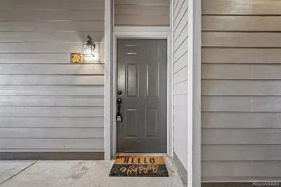 16650 Las Ramblas Lane #U, Parker, CO 80134 - Photo 3