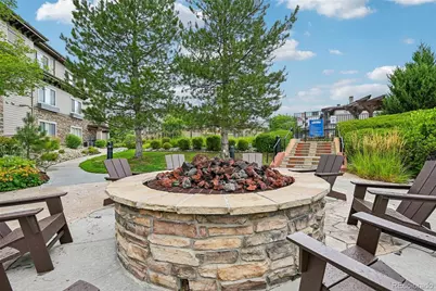 16650 Las Ramblas Lane #U, Parker, CO 80134 - Photo 41