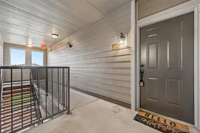 16650 Las Ramblas Lane #U, Parker, CO 80134 - Photo 19