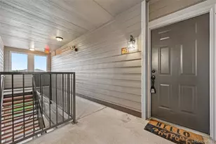 16650 Las Ramblas Ln, Parker, CO 80134 - Photo 19