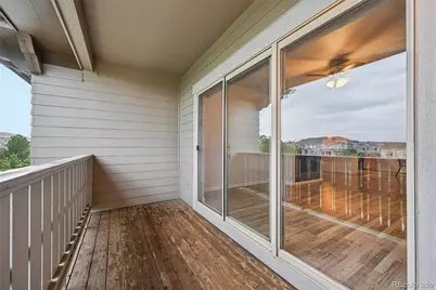 16650 Las Ramblas Lane #U, Parker, CO 80134 - Photo 33