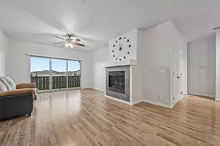 16650 Las Ramblas Ln, Parker, CO 80134 - Photo 11