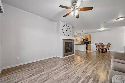16650 Las Ramblas Lane #U, Parker, CO 80134 - Photo 13