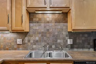 16650 Las Ramblas Ln, Parker, CO 80134 - Photo 17
